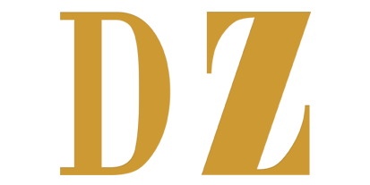 DARZAK